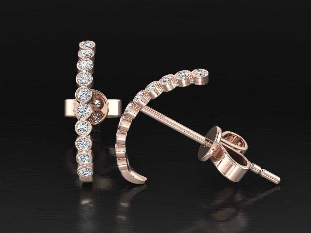 https://goldiam.co.il/sites/default/files/jewelry-earring-3d-model-obj-stl-3dm%20%282%29_7.jpg